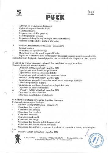 Regulament intern-page-023 (1)