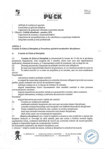 Regulament intern-page-024 (1)