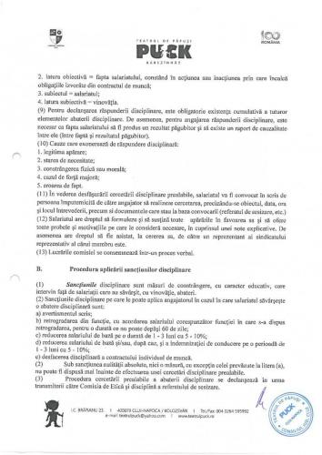 Regulament intern-page-025 (1)