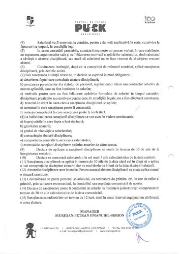 Regulament intern-page-026 (1)