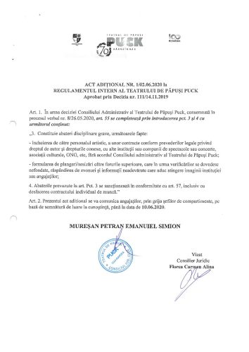 Regulament intern-page-027 (1)