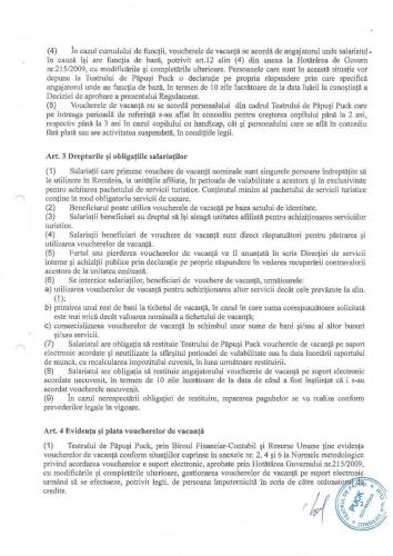 Regulament intern-page-047 (1)