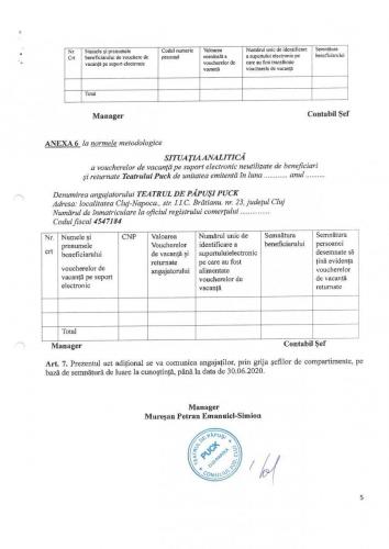 Regulament intern-page-051