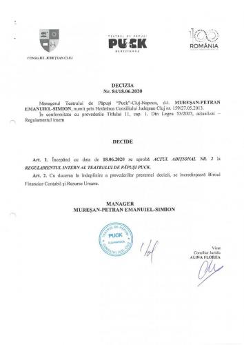 Regulament intern-page-053 (1)