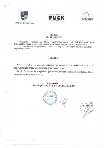 Regulament intern-page-055