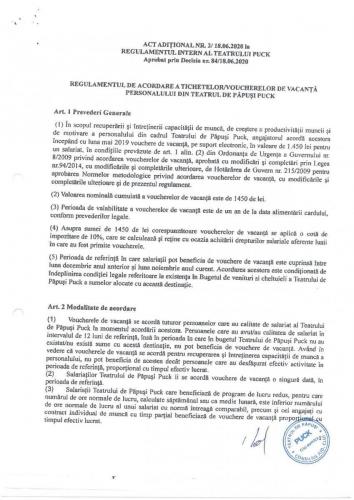 Regulament intern-page-057