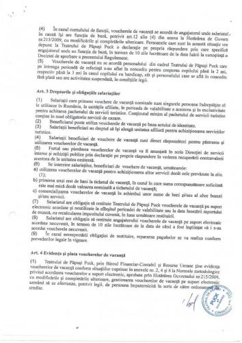 Regulament intern-page-059