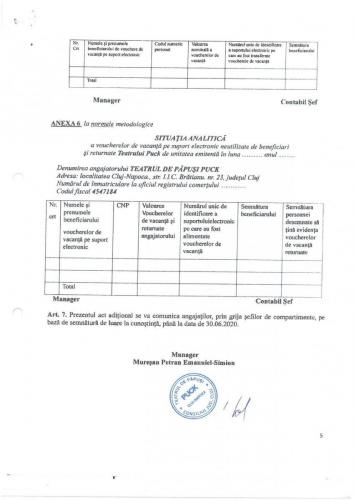 Regulament intern-page-065