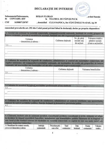 SKM C25819011614470-02 (1)