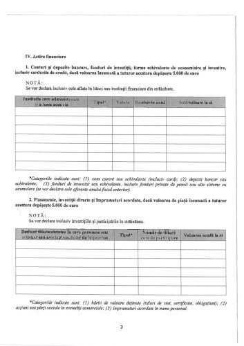 SKM C25819081413300-page-020 (1)