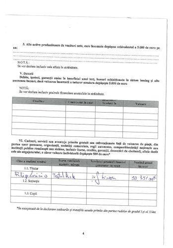 SKM C25819081413300-page-021 (1)