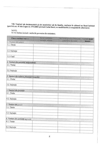 SKM C25819081413300-page-022 (1)