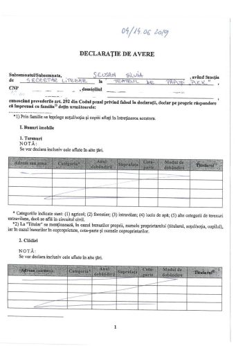 SKM C25819081413300-page-024 (1) (1)