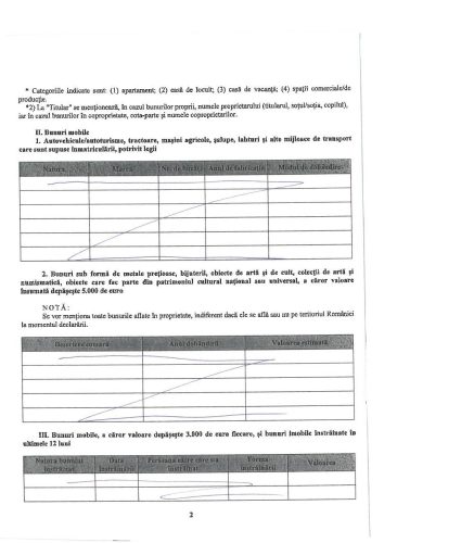 SKM C25819081413300-page-025 (1) (1)
