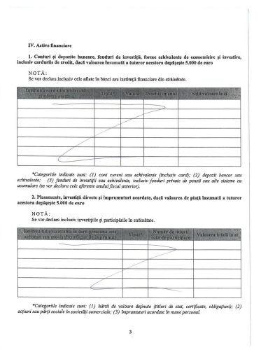 SKM C25819081413300-page-026 (1)