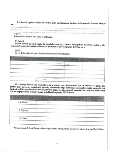 SKM C25819081413300-page-027 (1)