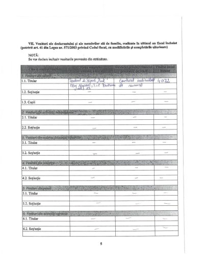 SKM C25819081413300-page-028 (1)