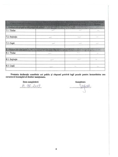 SKM C25819081413300-page-029 (1) (1)