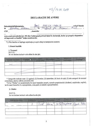 SKM C25819081413300-page-030 (1) (1)