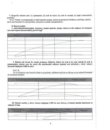 SKM C25819081413300-page-031 (1) (1)