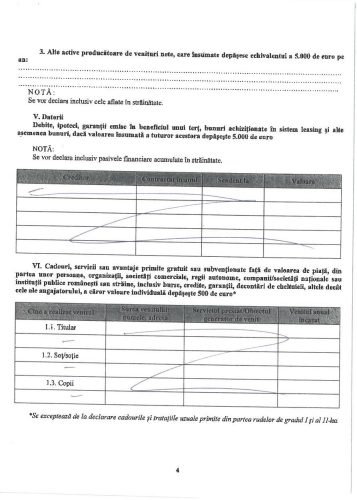 SKM C25819081413300-page-033 (1) (1)