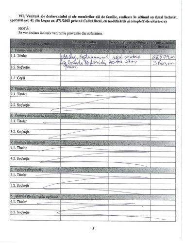 SKM C25819081413300-page-034 (1) (1)