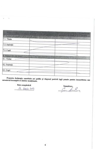 SKM C25819081413300-page-035 (1) (1) (1)