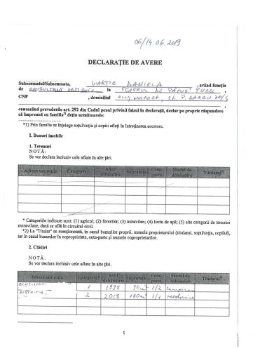 SKM C25819081413300-page-036 (1) (1) (1)