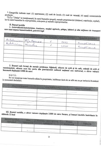 SKM C25819081413300-page-037 (1) (1) (1) (1) (1)